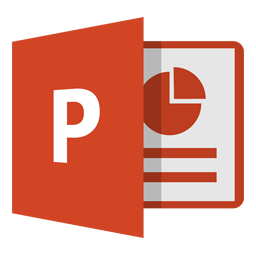 Tech Tuesday: Powerpoint