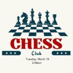 Chess Club